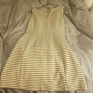 Lily Pulitzer dress